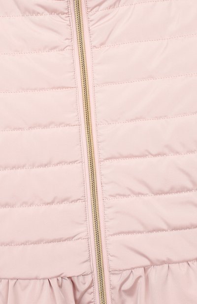 Куртка HERNO, арт. GI0040G/19510/10A-14A, фото 3