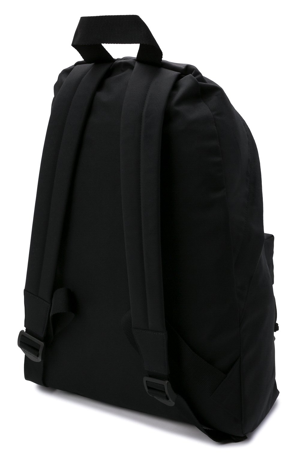 Текстильный рюкзак balenciaga x rammstein BALENCIAGA, арт. 656061/2VZR7, фото 3