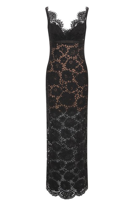 Женское платье SELF-PORTRAIT, арт. AW25096XB