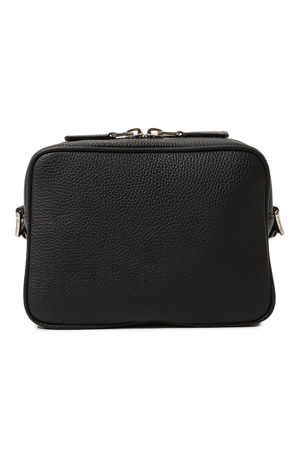 Сумка SANTONI, арт. UIBBA2366EN-ASP6N01, фото 6