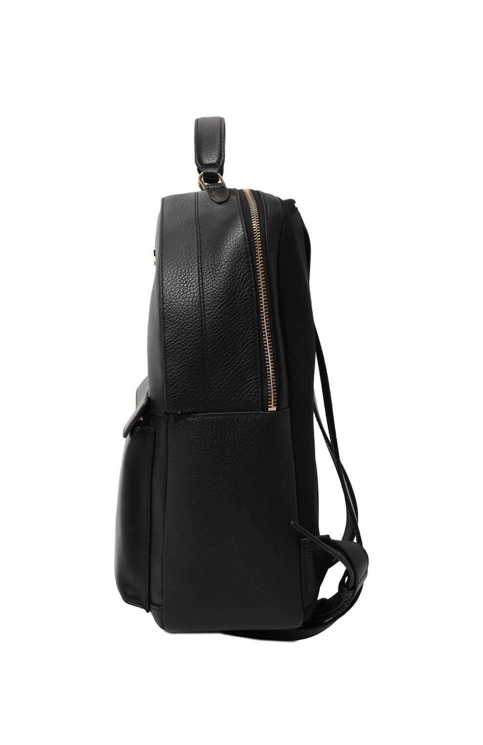 Рюкзак furla favola medium FURLA, арт. WB01151/BX2515, фото 4