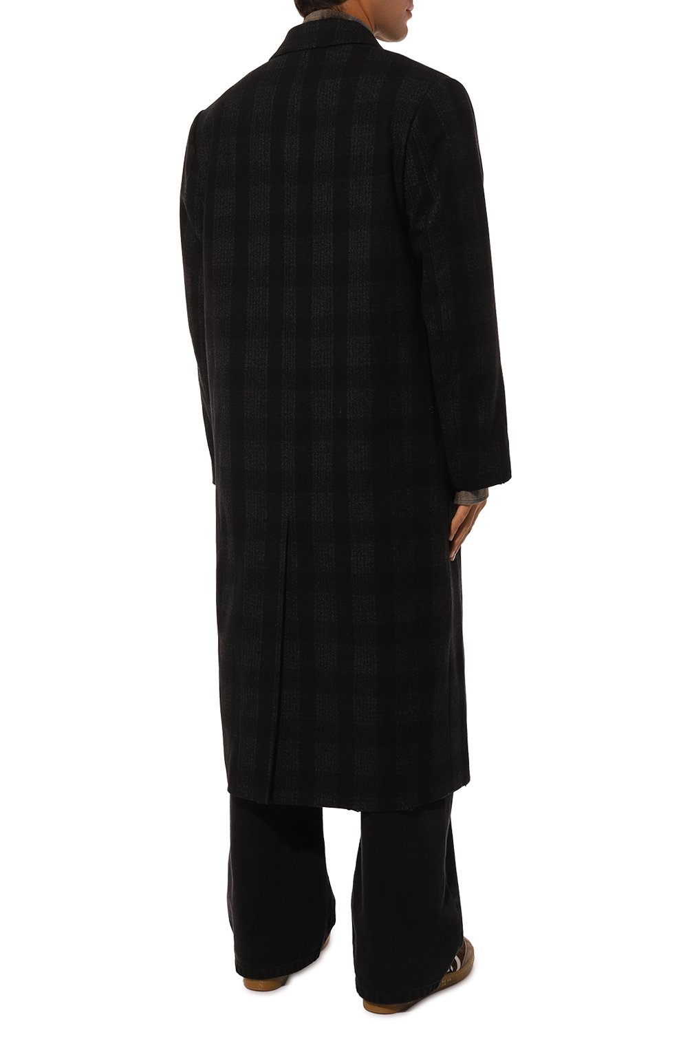 Пальто AN OTHER DATE, арт. F40DMAC0072, фото 4