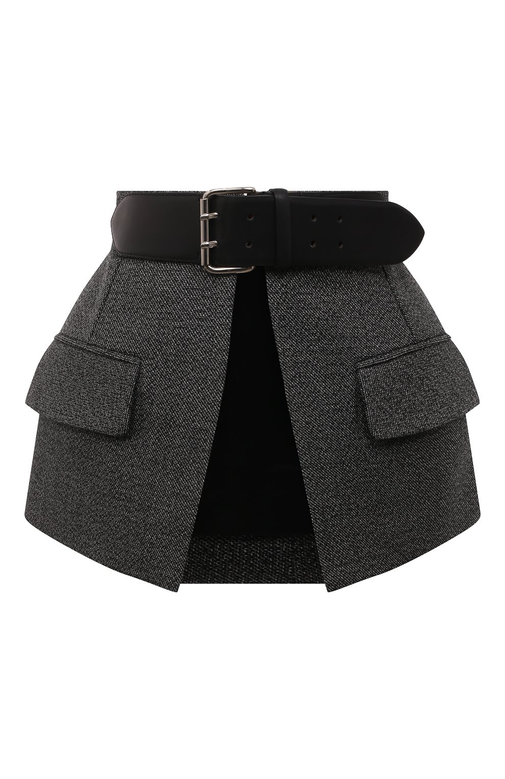 Пояс-юбка DICE KAYEK, арт. PF22J430/BTT, фото 1