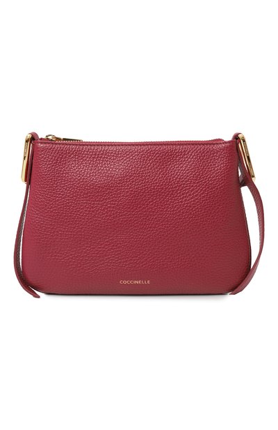 Сумка magie small COCCINELLE, арт. E5 MQF 55 03 01, фото 1