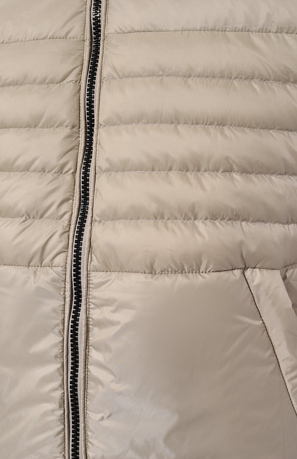 Комбинированная толстовка HETREGO, арт. 8N114/NASH, фото 5