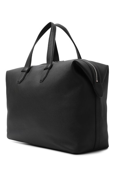 Сумка BRIONI, арт. 0IY50L/0A715, фото 3