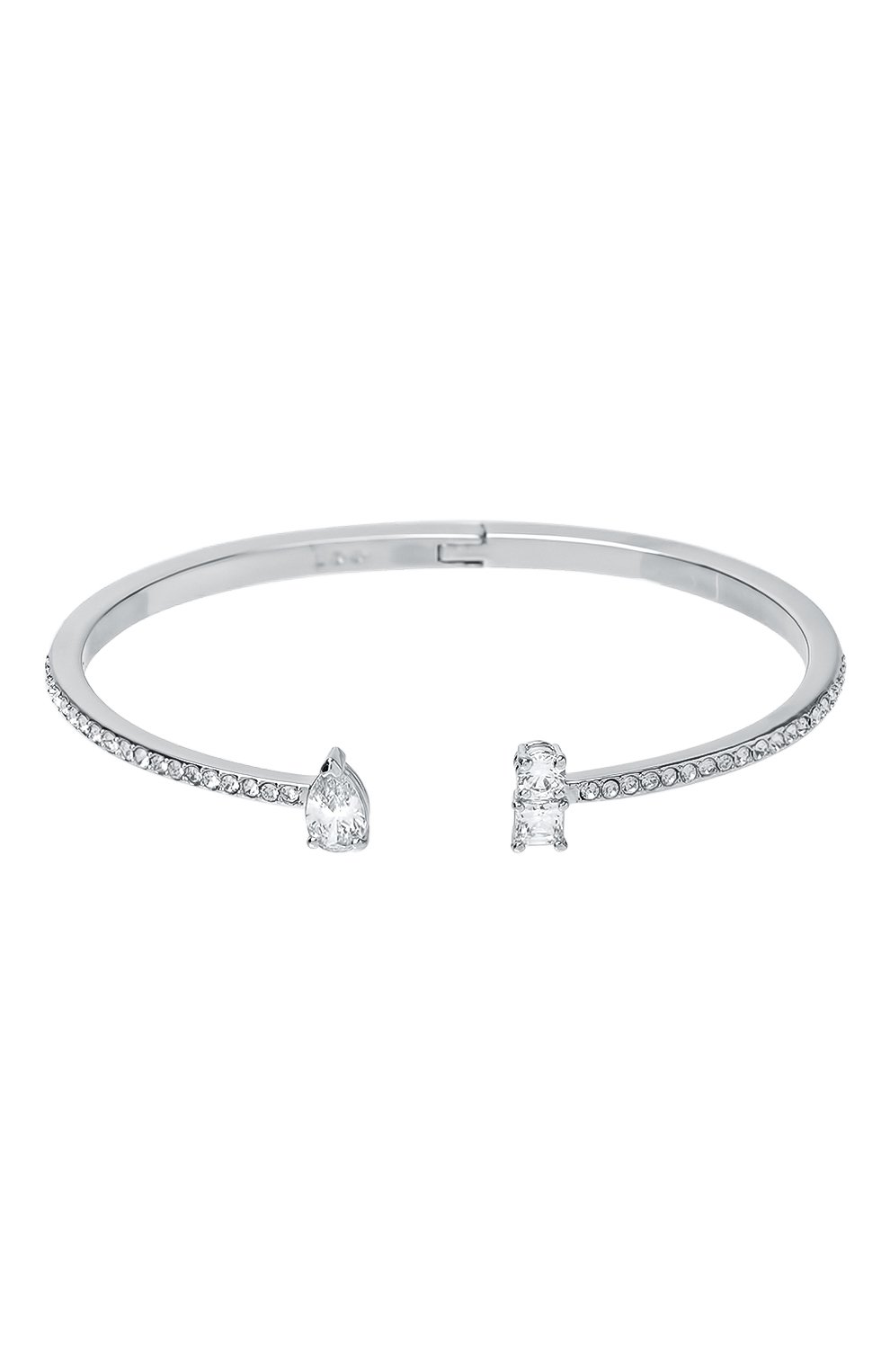 Браслет mesmera SWAROVSKI, арт. 5572664, фото 1