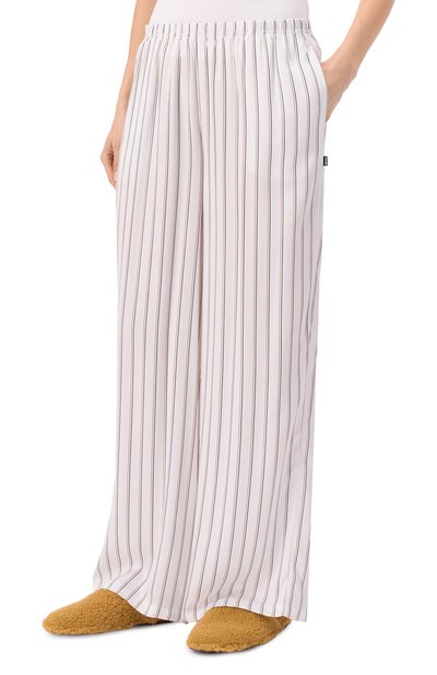 Пижама BOSS, арт. 50535766, фото 5