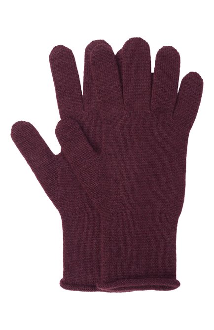 Женские кашемировые перчатки images  CANOE, арт. 6924628