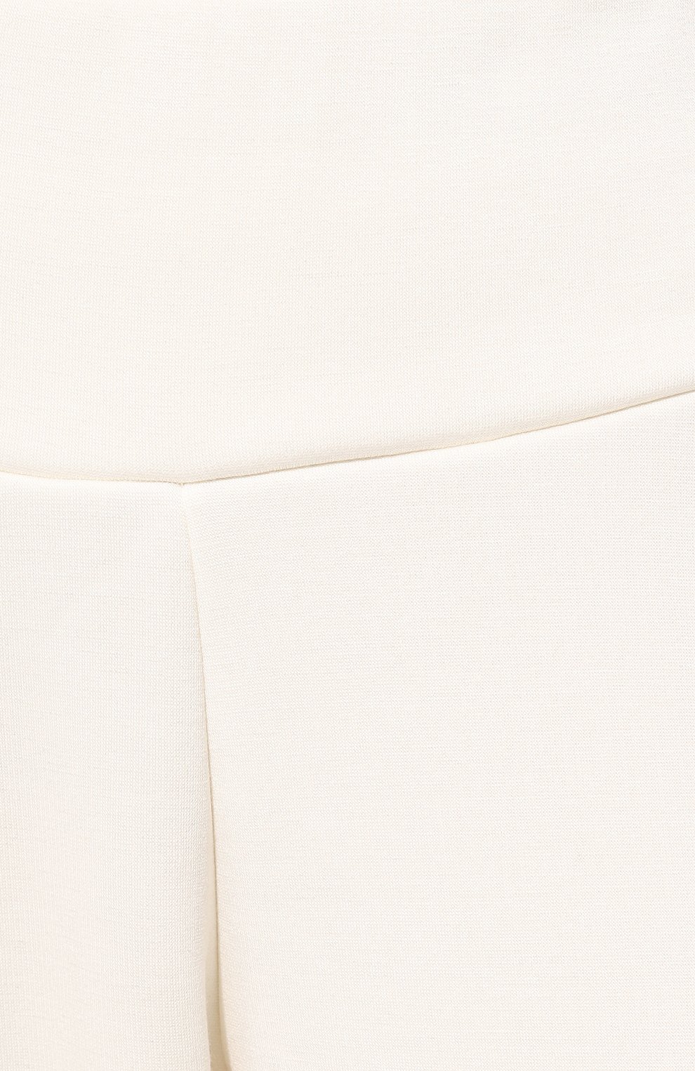 Джоггеры PIETRO BRUNELLI, арт. PN2105/C00092/0005, фото 5