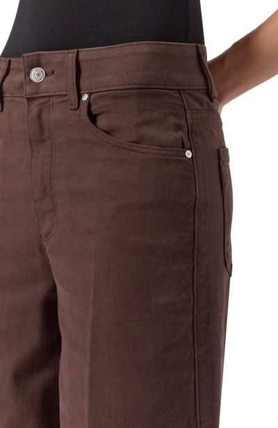 Джинсы sasha PAIGE, арт. 1B85208-B105, фото 5