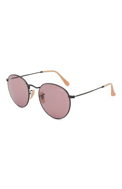 Солнцезащитные очки RAY-BAN, арт. 3447-9066Z0, фото 1