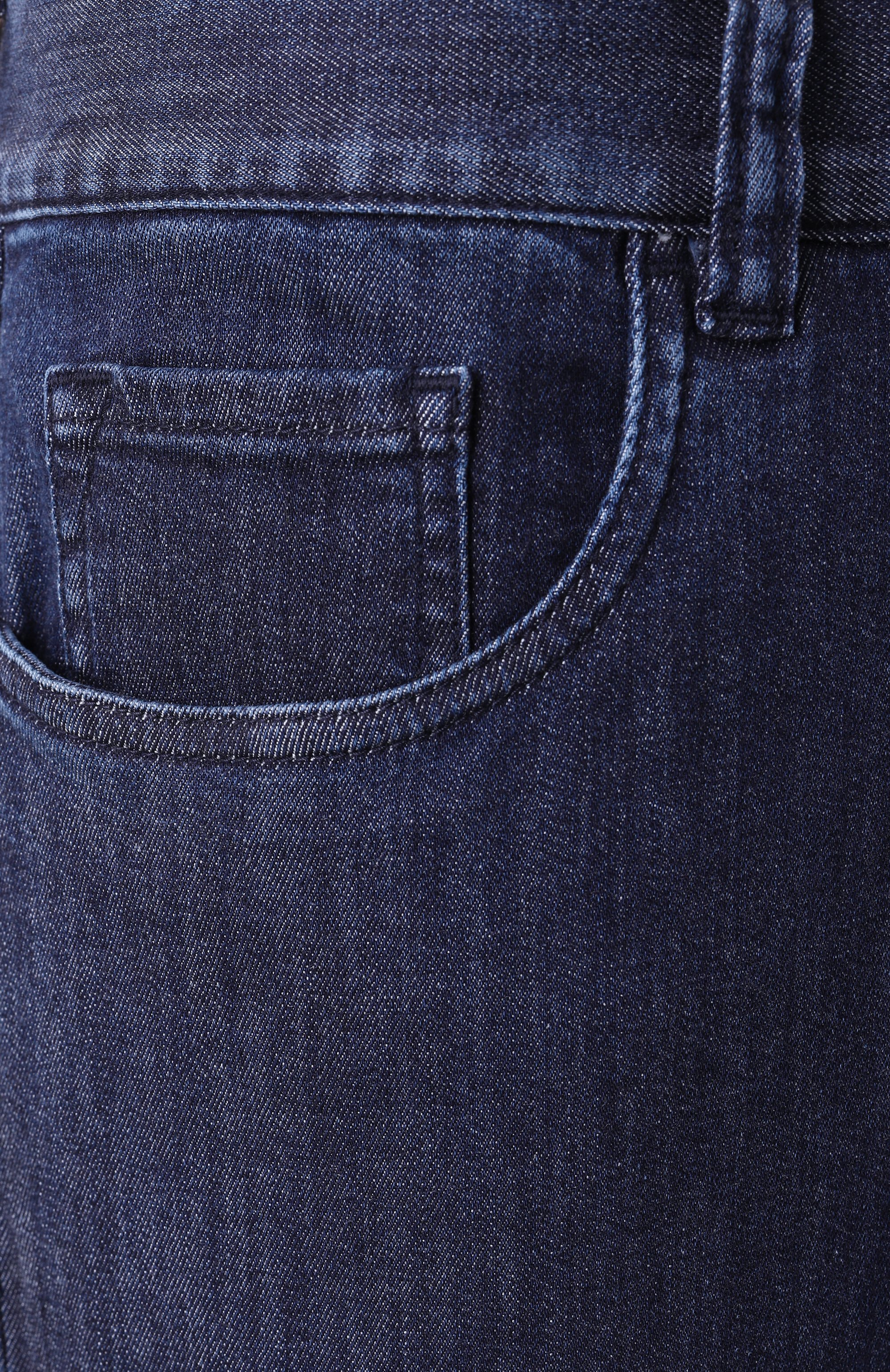 Джинсы CANALI, арт. 91719P/PD01487, фото 6