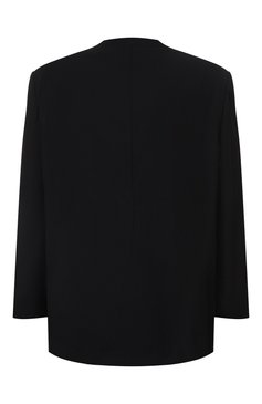 Костюм из шерсти и кашемира RALPH LAUREN, арт. 06302/2200, фото 3