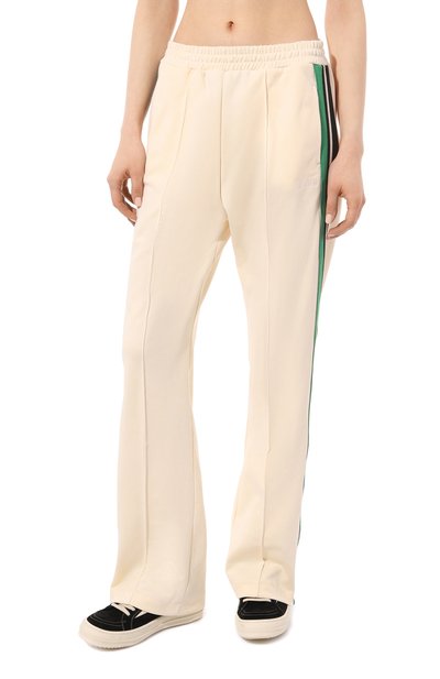 Брюки MSGM, арт. 3441MDP64 237123, фото 3