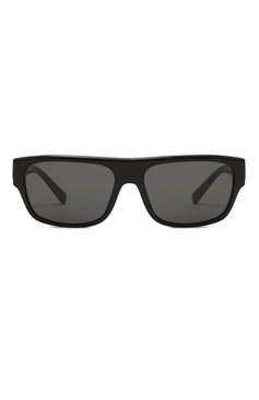 Мужские солнцезащитные очки DOLCE & GABBANA черного цвета, арт. 4455-501/87 | Фото 3 (Нос: Не проставлено; Региональные ограничения белый список (Axapta Mercury): Не проставлено; Кросс-КТ: С/з-мужское; Тип очков: С/з; Материал: Пластик; Оптика Гендер: оптика-мужское; Очки форма: Прямоугольные)