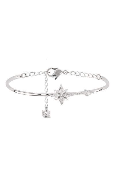 Браслет symbolic SWAROVSKI, арт. 5511401, фото 1