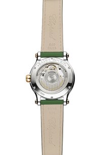 Часы happy sport golf CHOPARD, арт. 278559-6023, фото 2