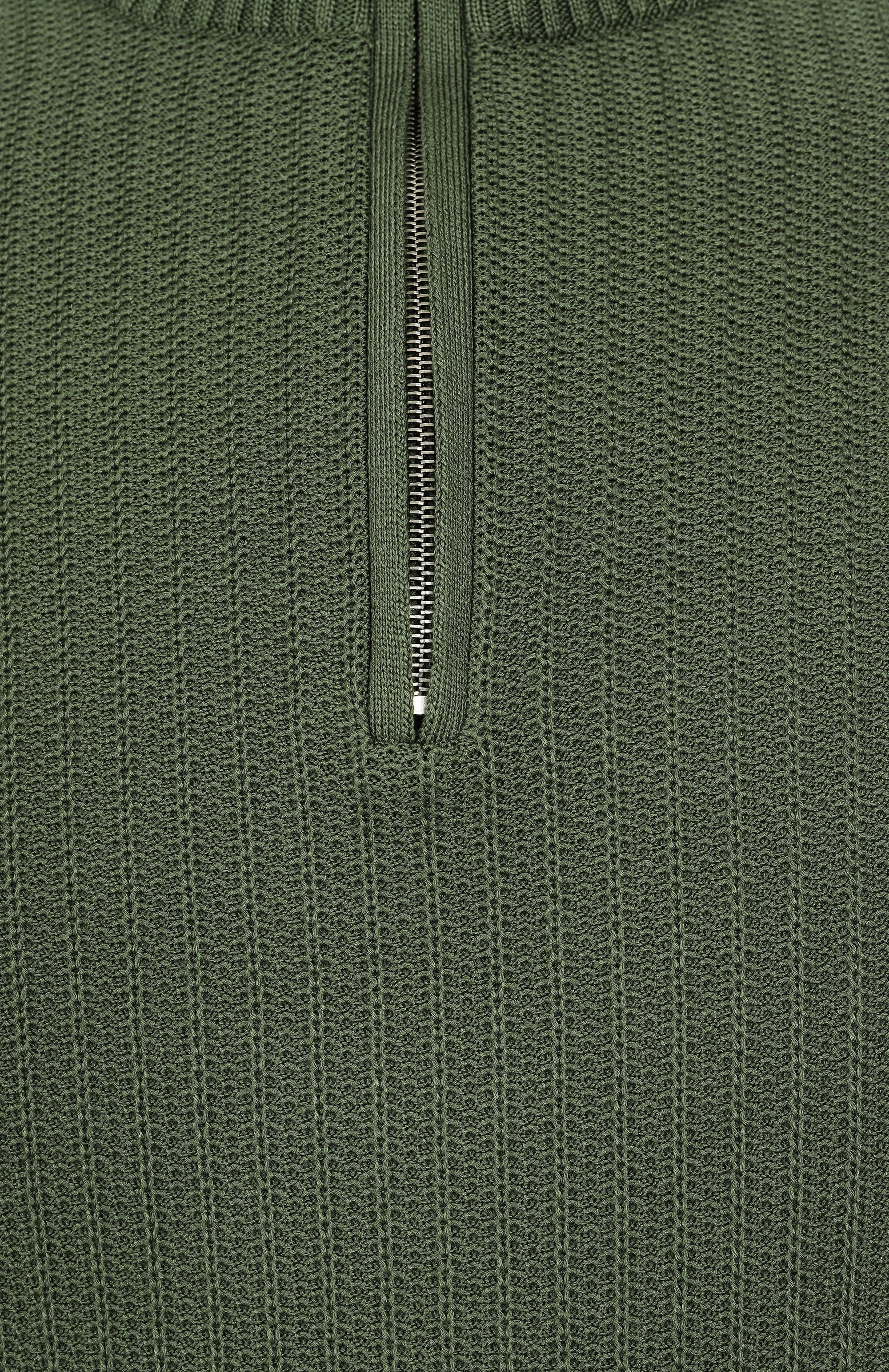 Джемпер из шелка и хлопка STEFANO RICCI, арт. K616403L01/F25110, фото 6