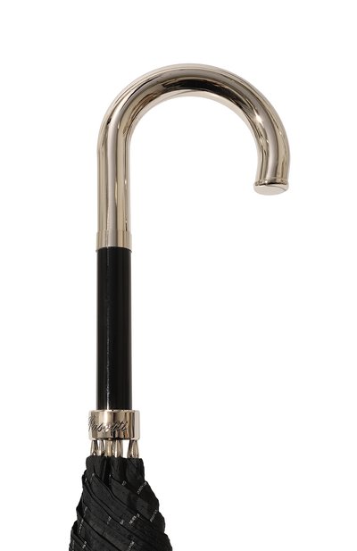 Зонт-трость PASOTTI OMBRELLI, арт. 0MITU0 478/RAS0 1094/1, фото 5