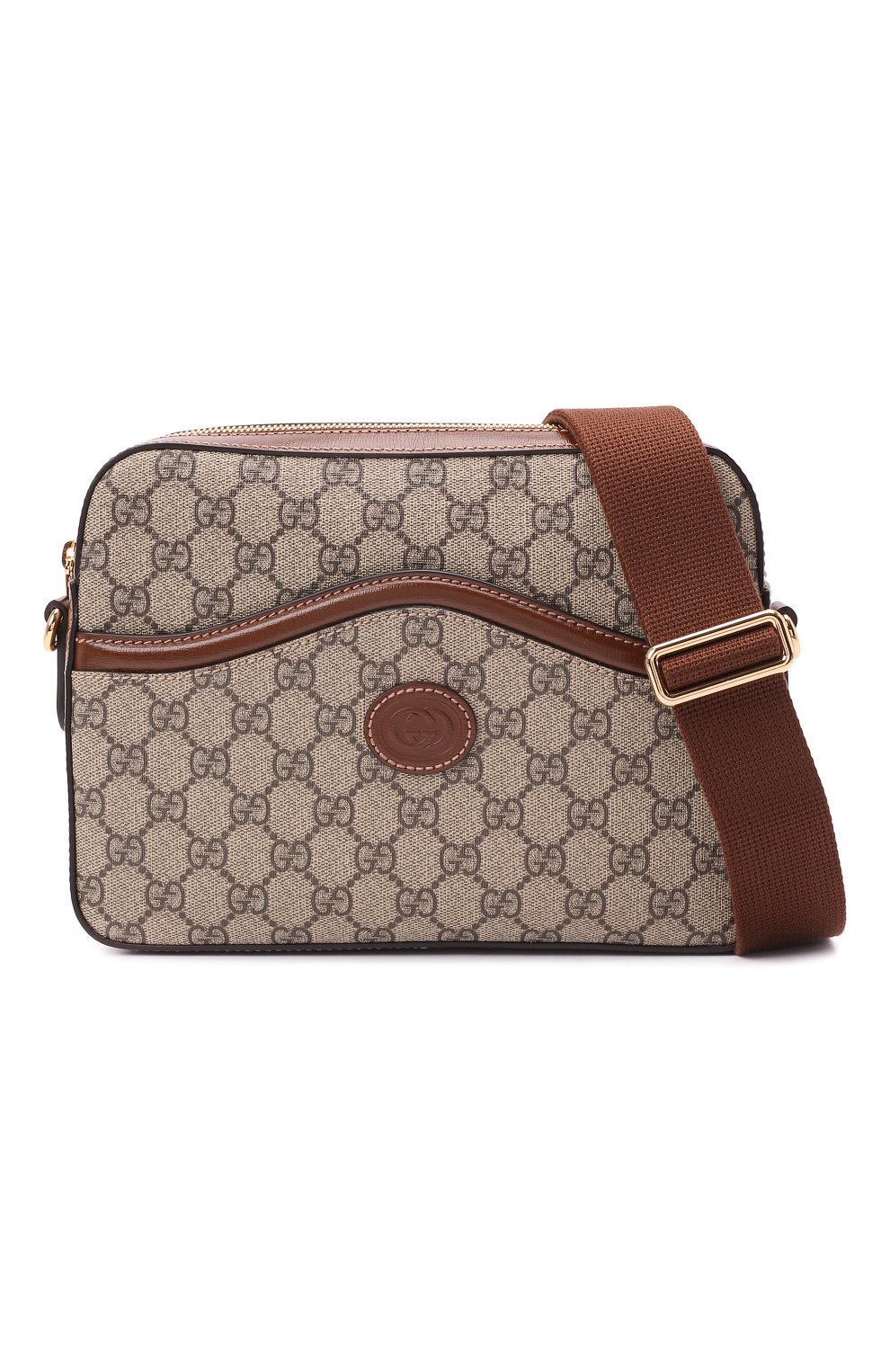 Сумка GUCCI, арт. 675891/92THG, фото 6