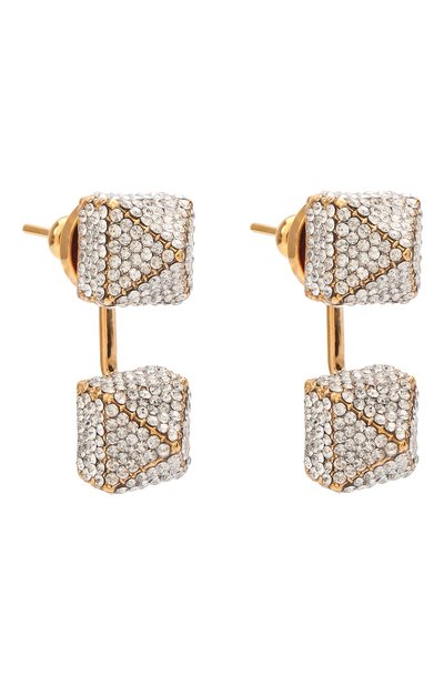 Серьги VALENTINO, арт. WW2J0I69/YCW, фото 3