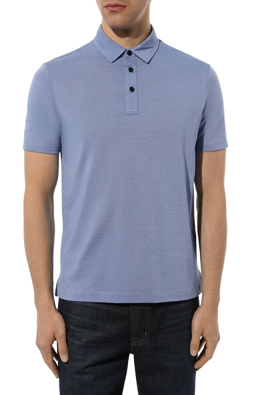 Поло PAUL&SHARK, арт. 24411343/3XL-6XL, фото 3