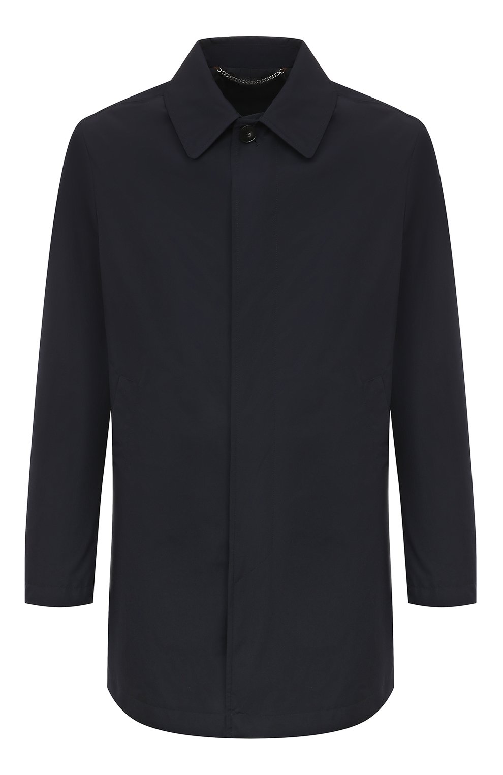 Плащ CANALI, арт. 010465/SG02321, фото 1