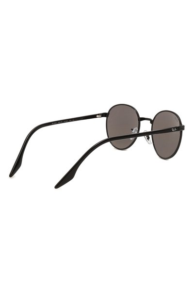 Солнцезащитные очки RAY-BAN, арт. 3691-002/B1, фото 5