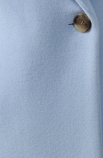 Пальто BOSS, арт. 50415056, фото 5