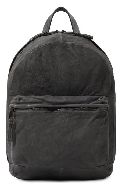 Рюкзак GIORGIO BRATO, арт. BS25F2401, фото 1