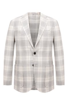 Шерстяной пиджак MVST, арт. SG1200/S0662436, фото 1