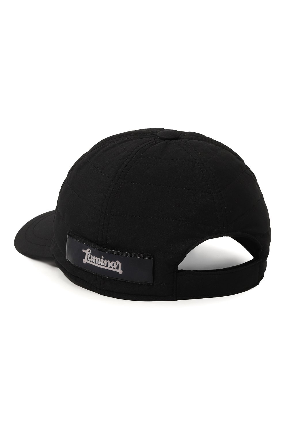 Бейсболка HERNO, арт. BER0006DL/11106, фото 3