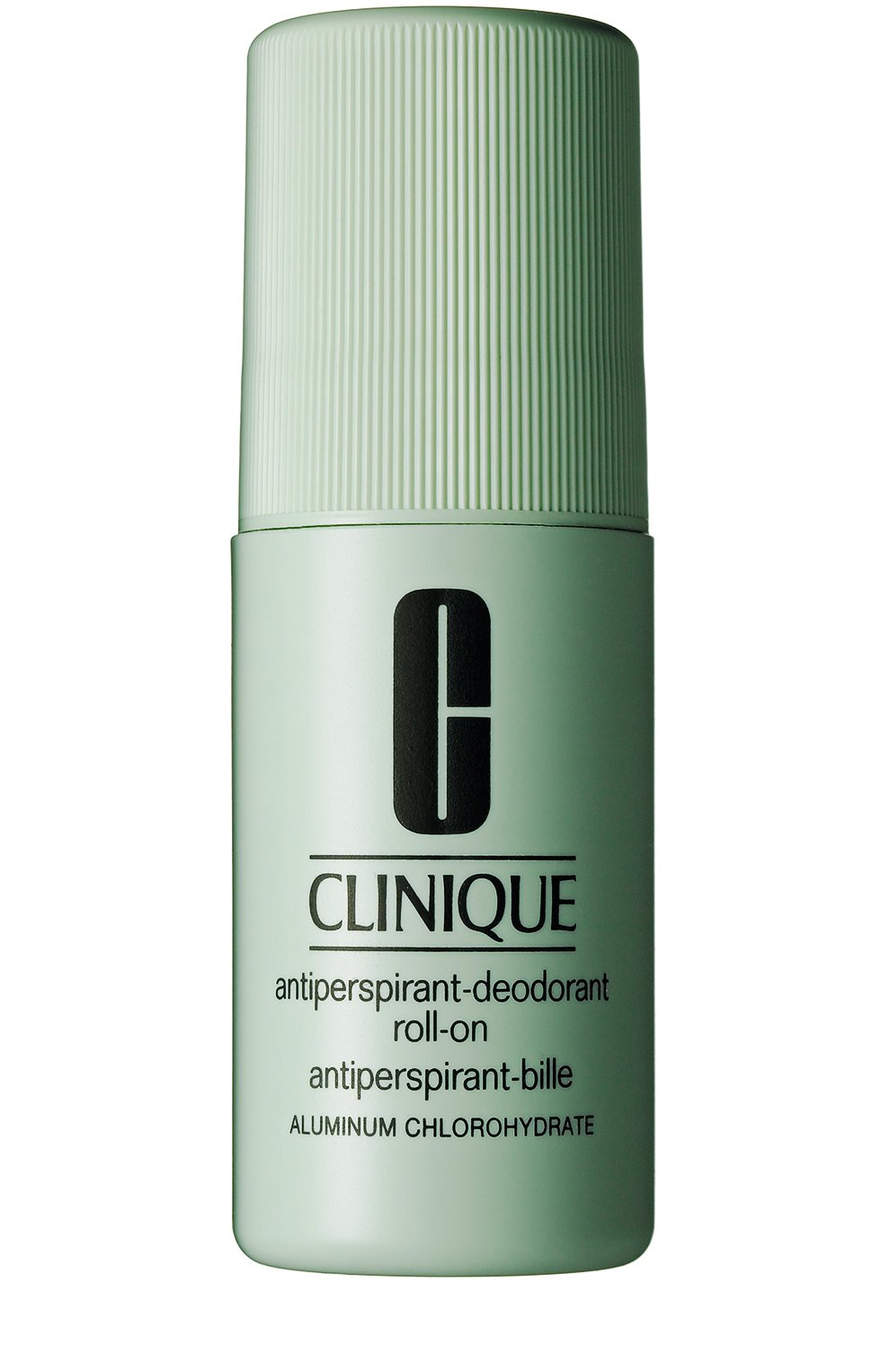 Шариковый дезодорант-антиперспирант (75ml) CLINIQUE, арт. 6642-00, фото 1