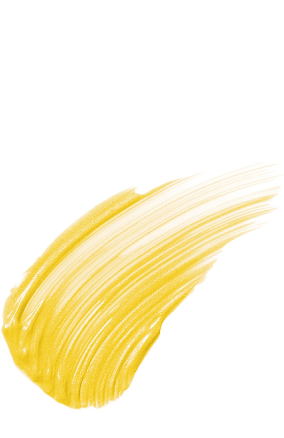 Тушь для бровей и ресниц brow unlimited, оттенок spiky yellow SHU UEMURA, арт. 4935421665933, фото 2