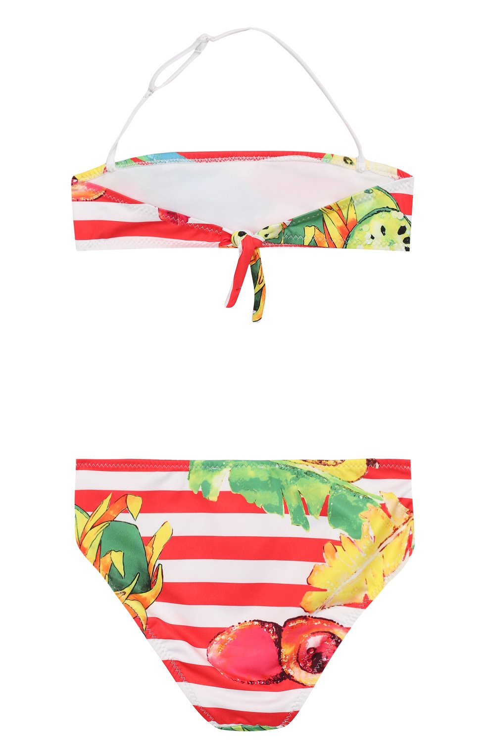 Раздельный купальник STELLA JEAN KIDS, арт. J/JF/BW01/1271, фото 2