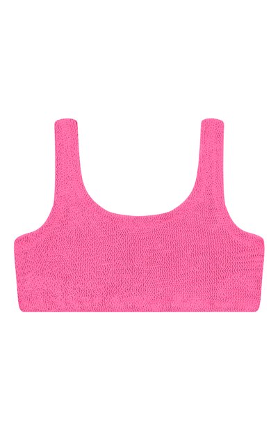 Раздельный купальник MC2 SAINT BARTH, арт. STBK BAKER W R/BAK0002/01195F, фото 2