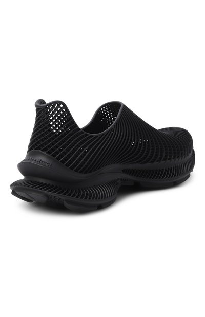 Кроссовки STEFANO RICCI, арт. UG01_G2423/TPSDPW, фото 4