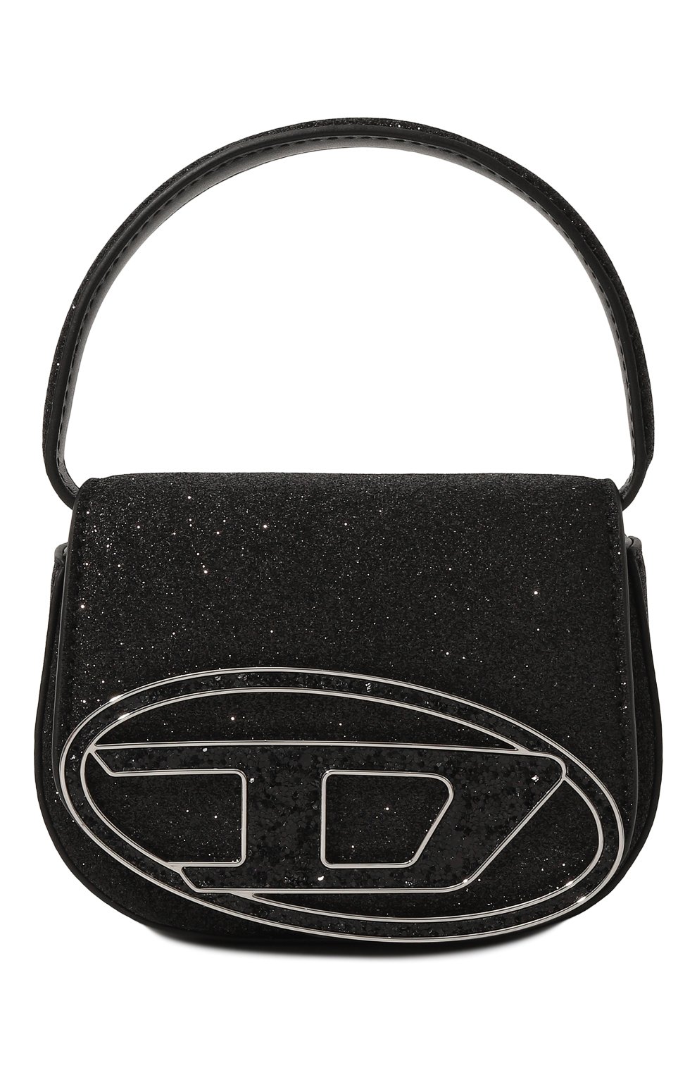 Сумка DIESEL, арт. X08709/P0787, фото 1