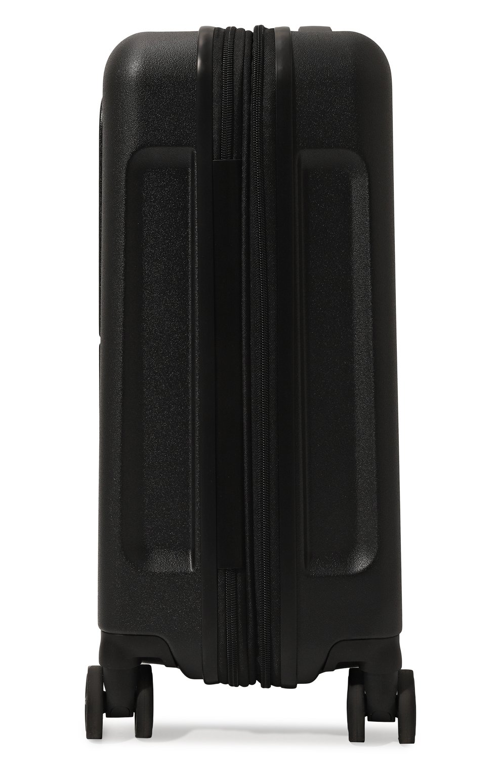 Чемодан turenne 2.0 small DELSEY, арт. 00162280400, фото 3