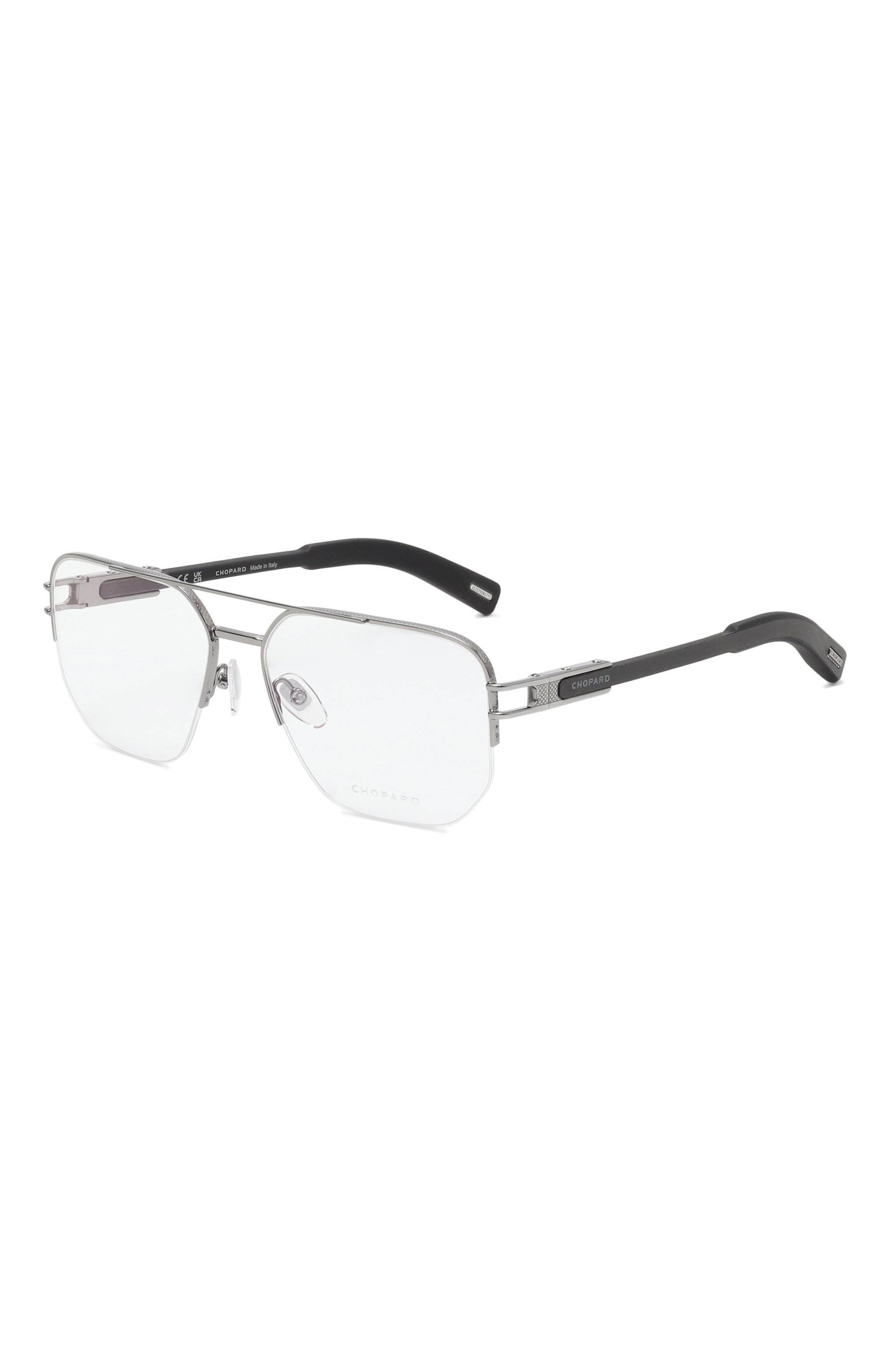 Оправа CHOPARD, арт. M10 509, фото 1