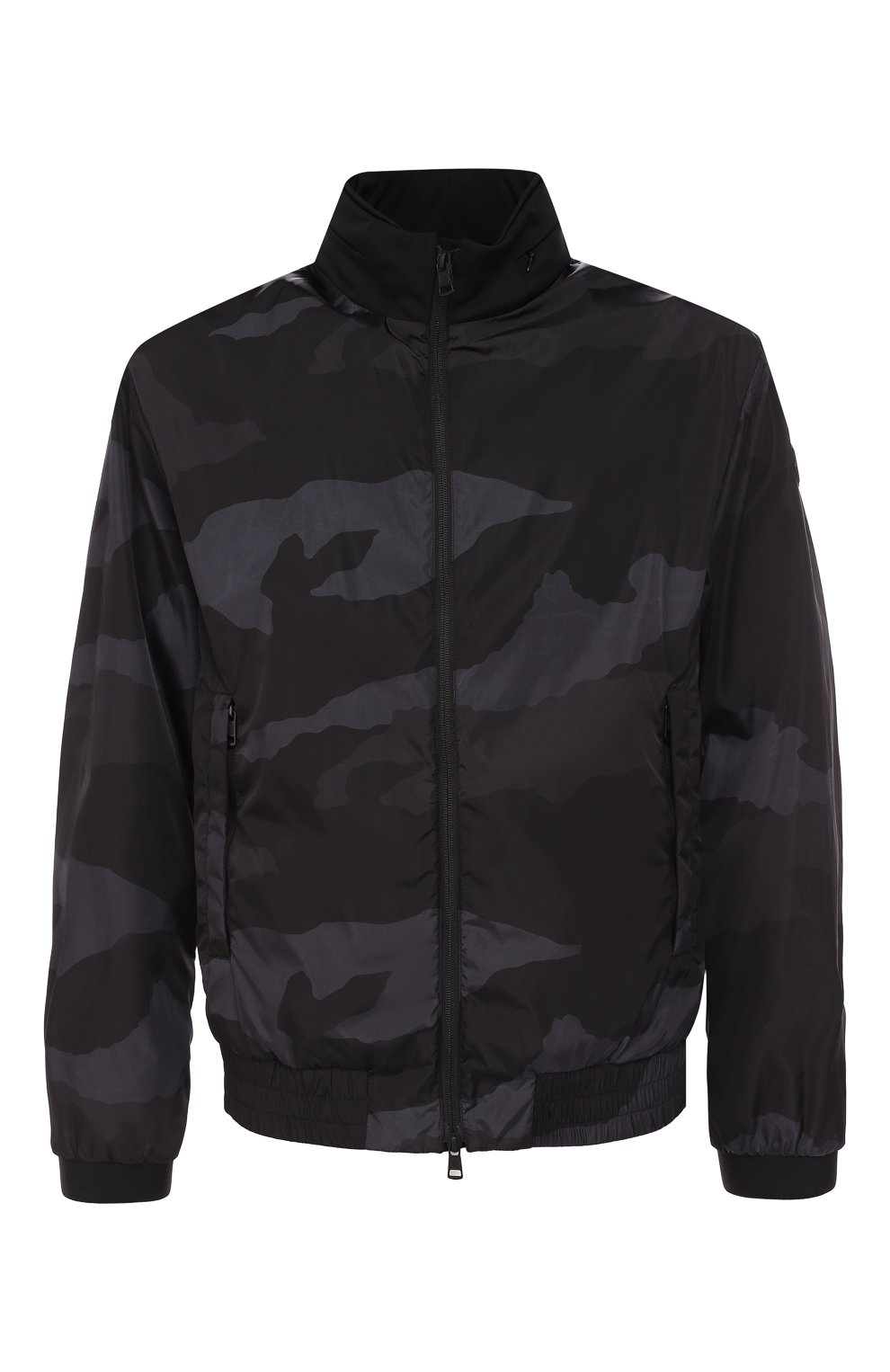 Бомбер MONCLER, арт. E1-091-41653-85-539HX, фото 1