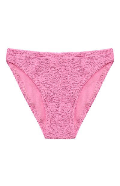 Раздельный купальник MC2 SAINT BARTH, арт. STBK/BAKER W/00917D, фото 4