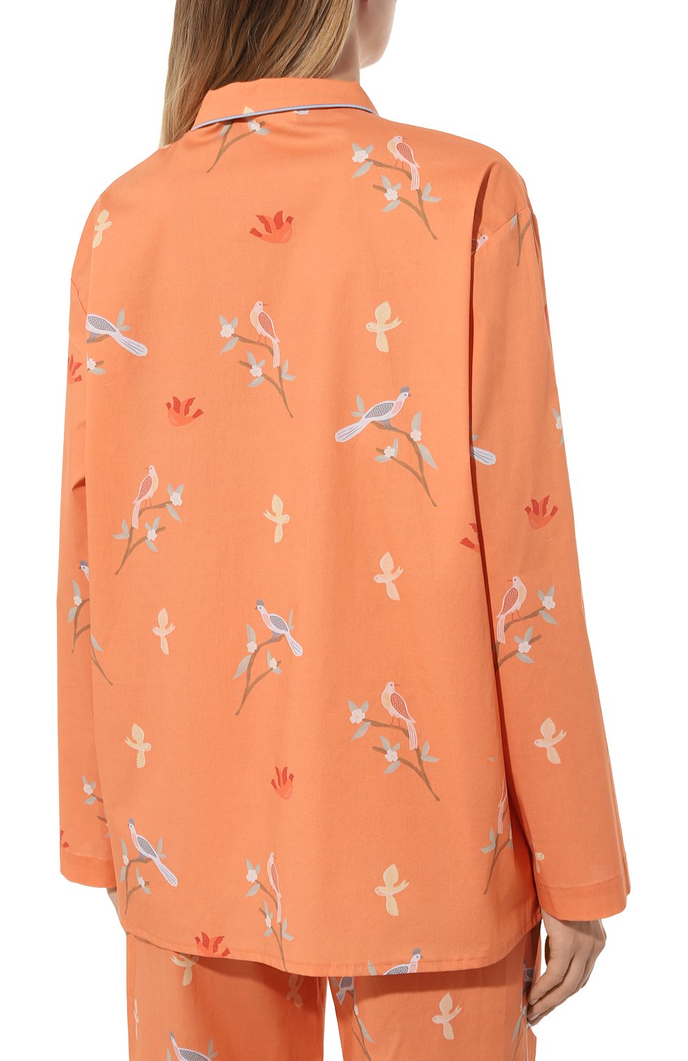 Хлопковая пижама PRIMROSE, арт. 1W.202RB.X45, фото 4