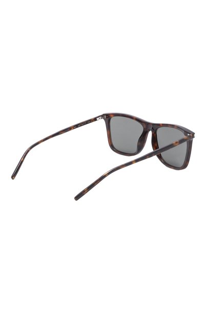 Солнцезащитные очки SAINT LAURENT, арт. SL 895 002, фото 3