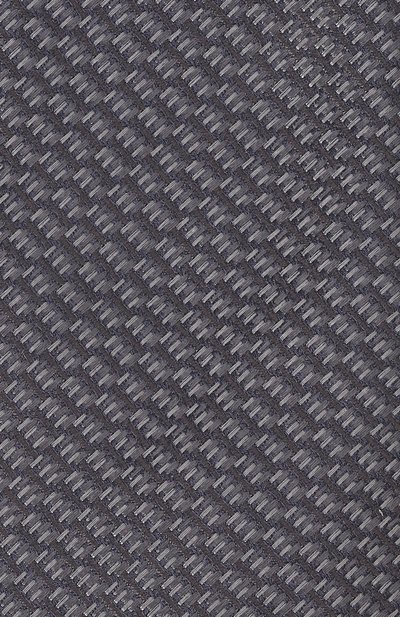 Шелковый галстук CANALI, арт. 18/HJ04175, фото 4