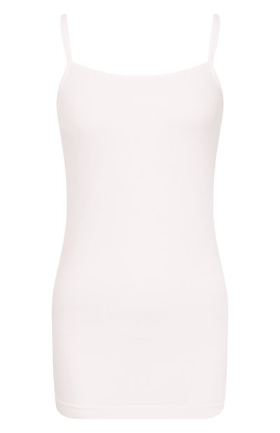 Женская топ WOLFORD, арт. 56242