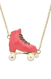 Колье ALIITA, арт. NRSPBP1000YG09K ZF0KA, фото 1