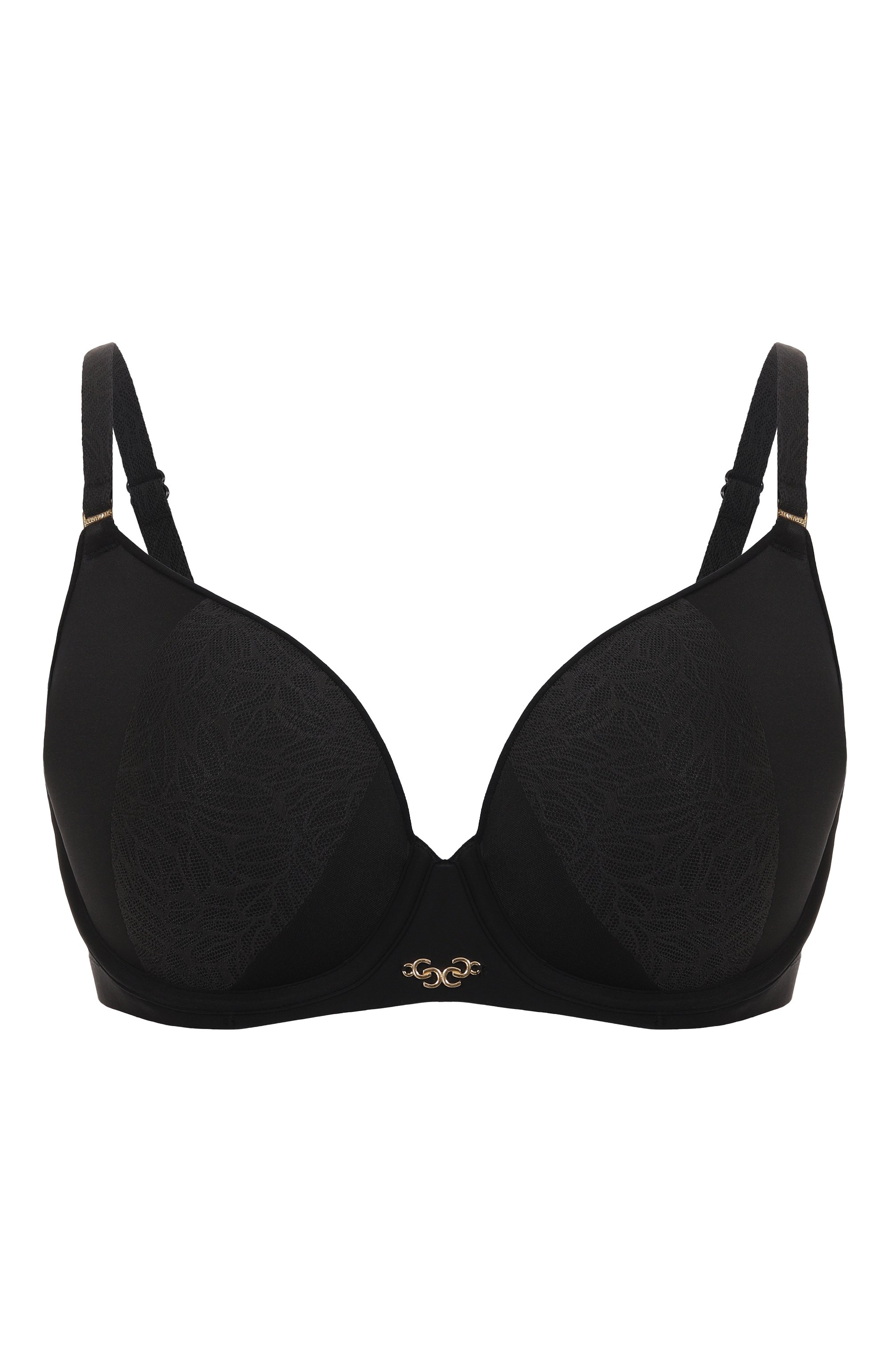 Бюстгальтер CHANTELLE, арт. C18IN3, фото 1