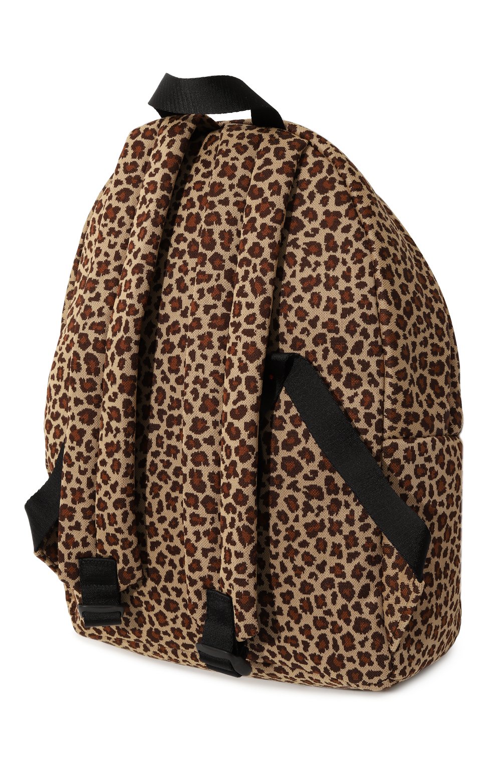 Рюкзак PALM ANGELS, арт. PGNB003F22FAB0016132, фото 2